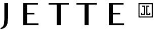 Jette Logo